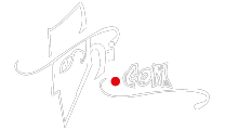 logo-histrionico-blanco-02-beta-01.png