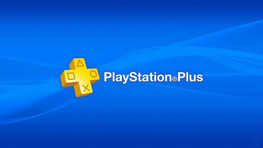 Las nuevas modalidades de suscripción de PlayStation Plus ya están aquí, ¿Cuál se acomodo a tu experiencia de jugador?