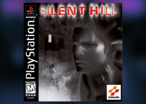 Érase una vez Silent Hill. La joya perdida de PlayStation