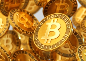 El funcionamiento del Bitcoin, la moneda digital más famosa del mundo virtual