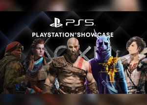 La revancha de Sony con su “PlayStation Showcase 2021”: todas las novedades que se vienen para su consola de última generación